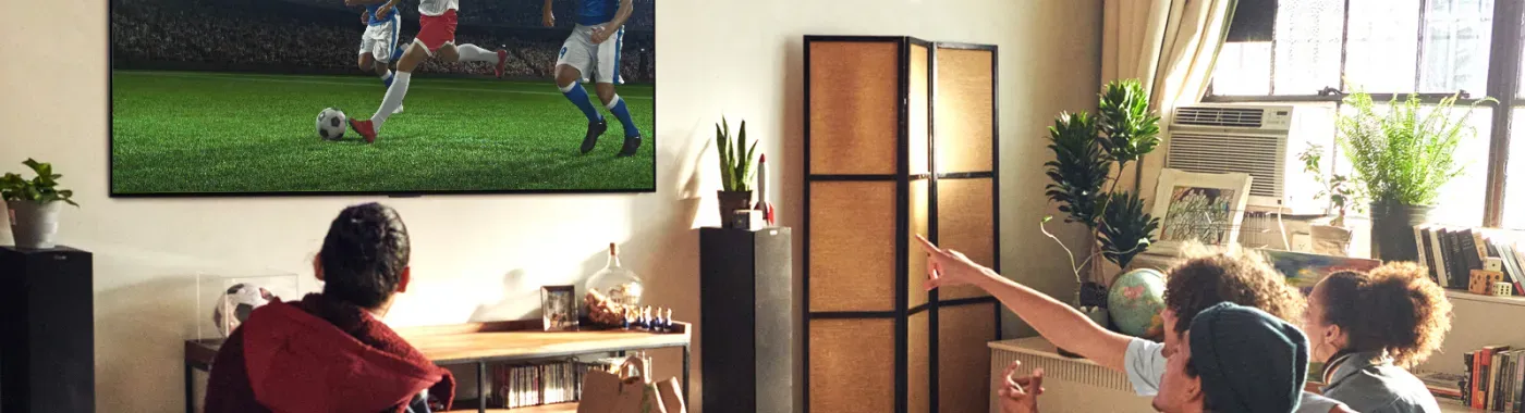 oled-vs-qled-tvs-hero